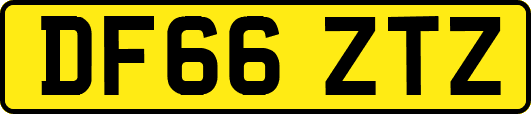 DF66ZTZ