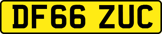 DF66ZUC