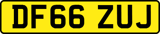 DF66ZUJ