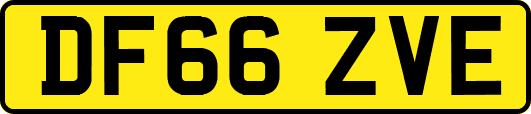 DF66ZVE