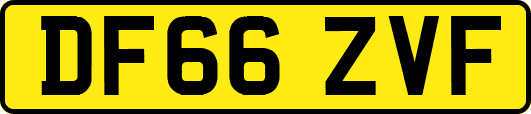 DF66ZVF