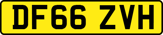 DF66ZVH