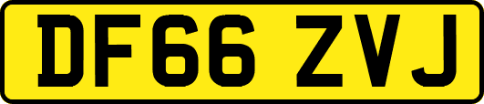 DF66ZVJ