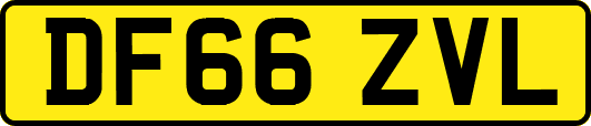 DF66ZVL