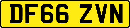 DF66ZVN