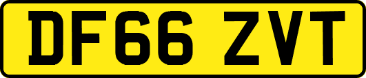 DF66ZVT