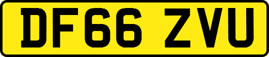DF66ZVU