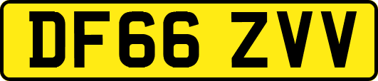DF66ZVV