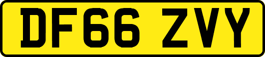 DF66ZVY