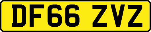 DF66ZVZ