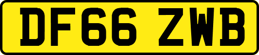 DF66ZWB