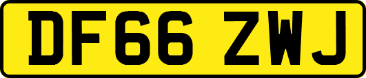 DF66ZWJ