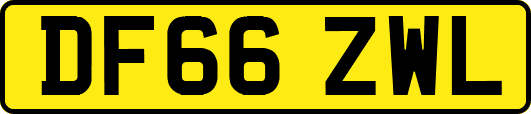 DF66ZWL
