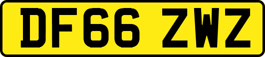 DF66ZWZ