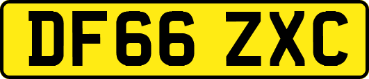 DF66ZXC