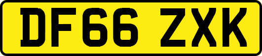 DF66ZXK