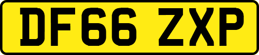 DF66ZXP