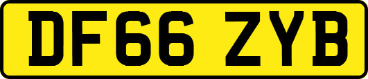 DF66ZYB