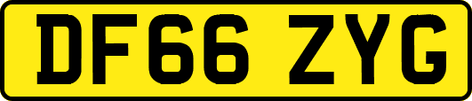DF66ZYG
