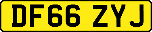 DF66ZYJ
