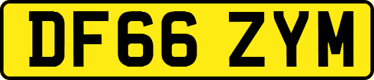 DF66ZYM