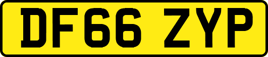 DF66ZYP