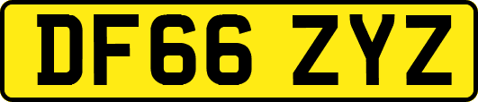DF66ZYZ