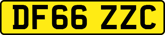 DF66ZZC