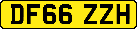 DF66ZZH