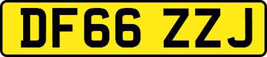 DF66ZZJ