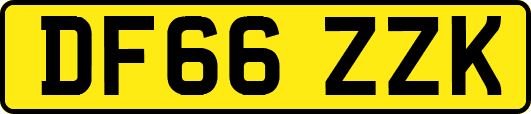 DF66ZZK