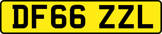 DF66ZZL
