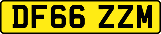 DF66ZZM