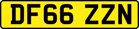 DF66ZZN