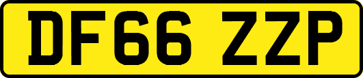 DF66ZZP