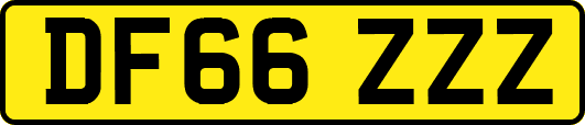 DF66ZZZ