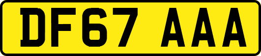 DF67AAA