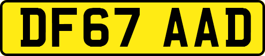 DF67AAD