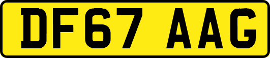DF67AAG