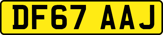 DF67AAJ