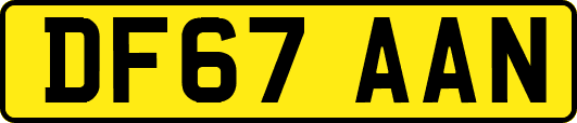 DF67AAN