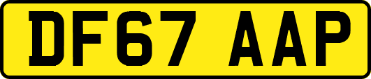 DF67AAP