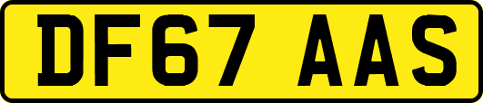 DF67AAS