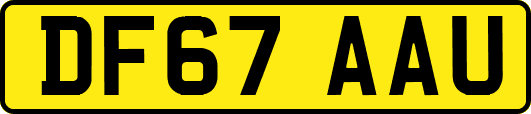 DF67AAU