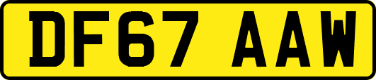 DF67AAW