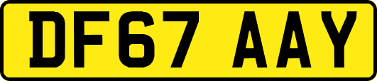DF67AAY