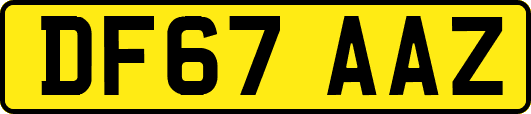 DF67AAZ