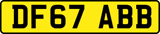 DF67ABB