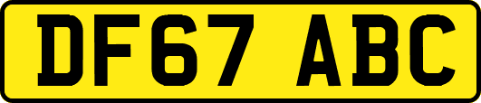 DF67ABC