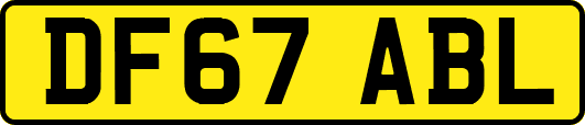 DF67ABL